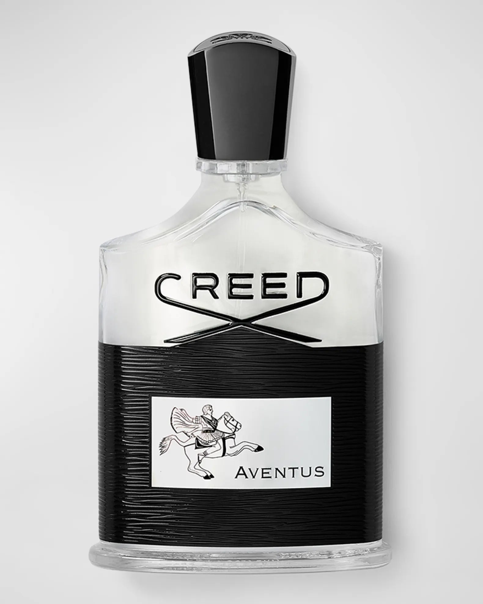 CREED Aventus For Him – LUXY DECANTS