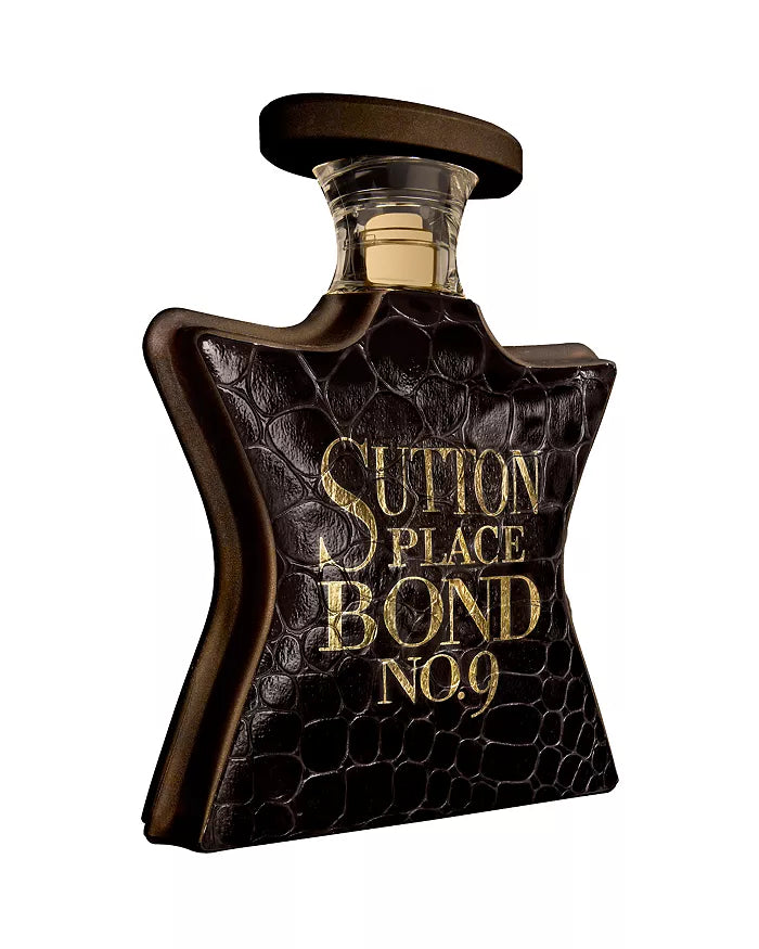Sutton Place Bond by Bond No 9 EDP