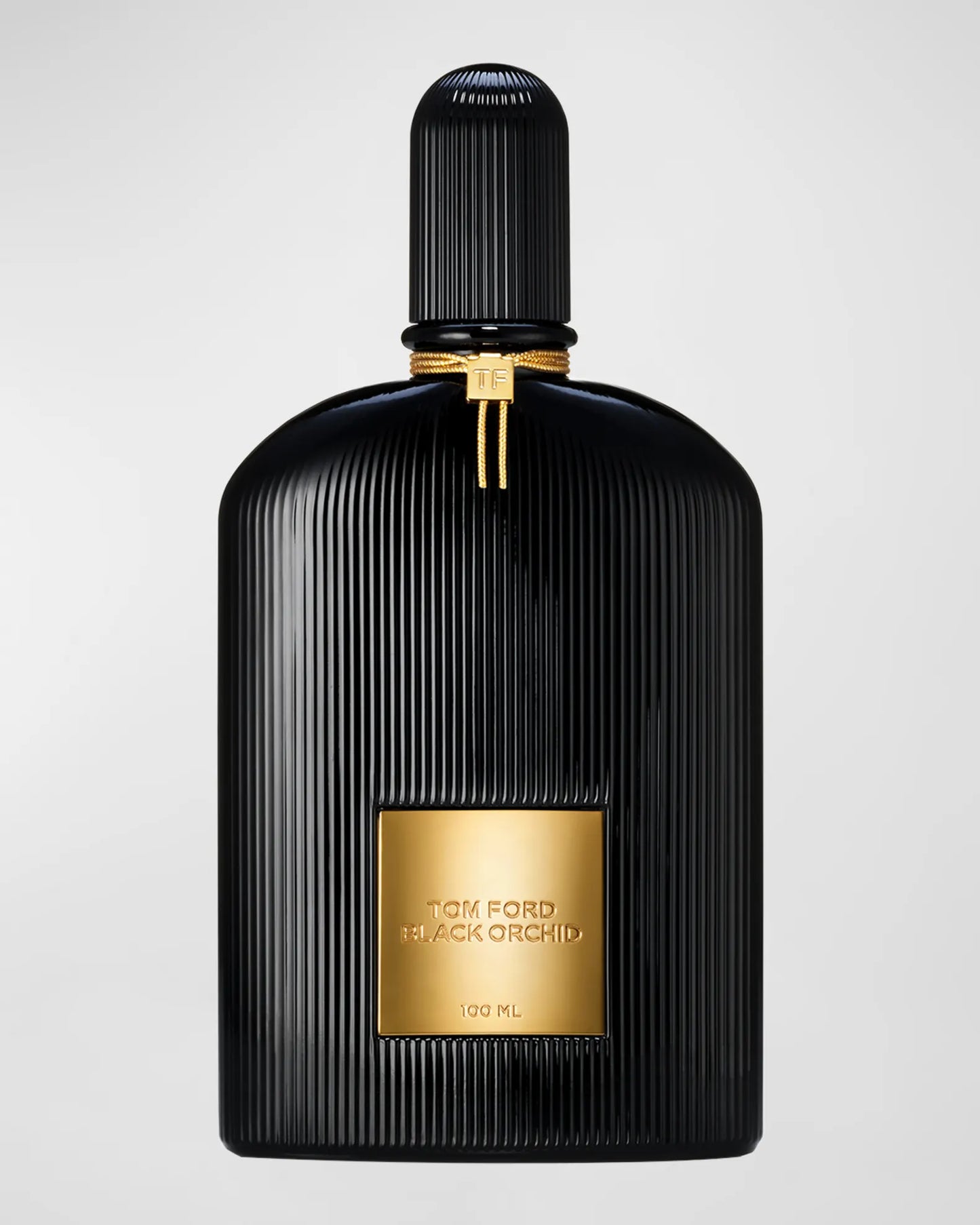 TOM FORD Black Orchid Eau de Parfum Fragrance