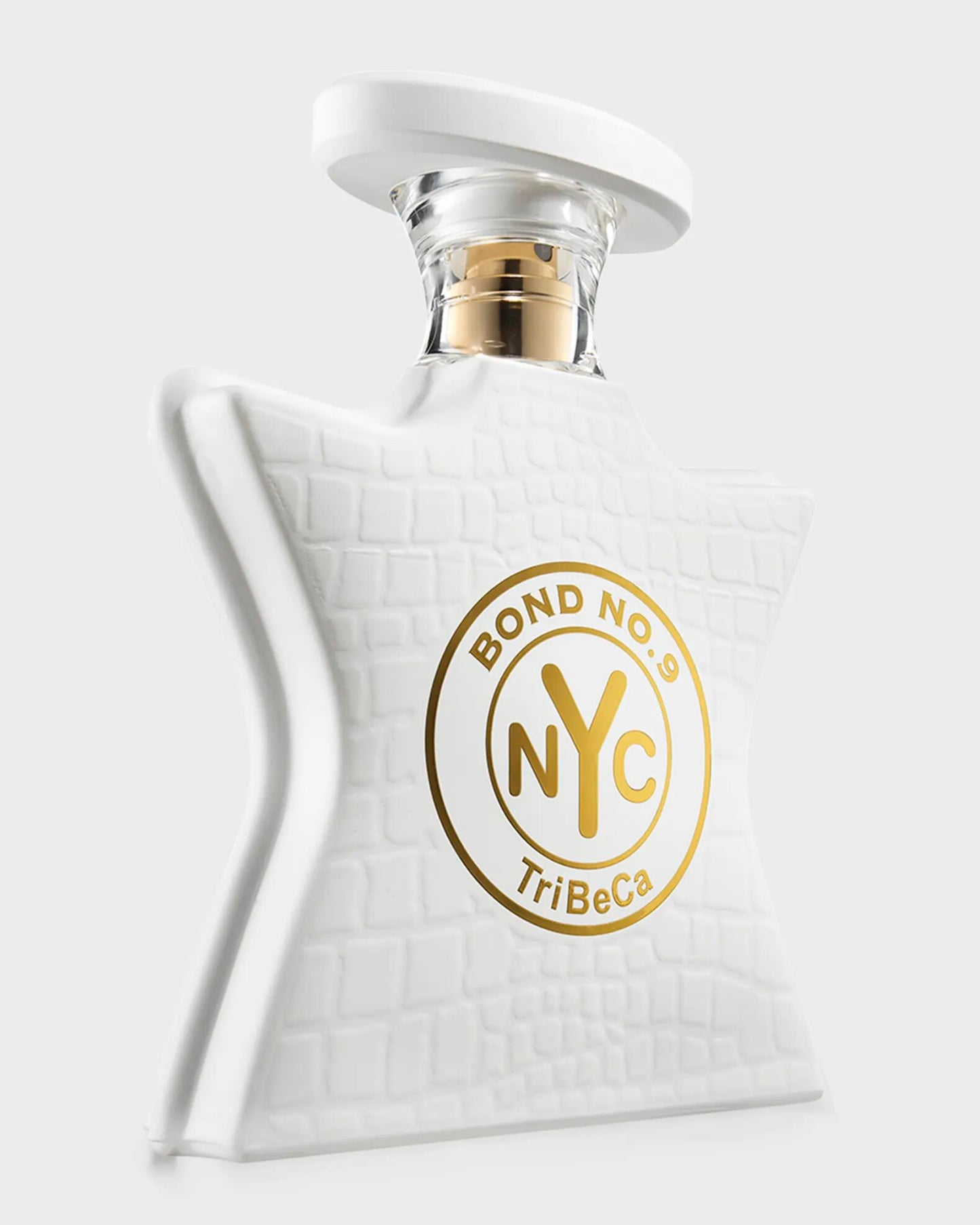 Tribeca by Bond No 9 EDP