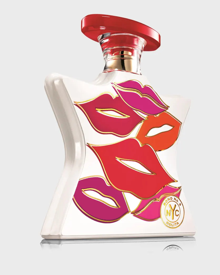 Nolita by Bond No 9 EDP