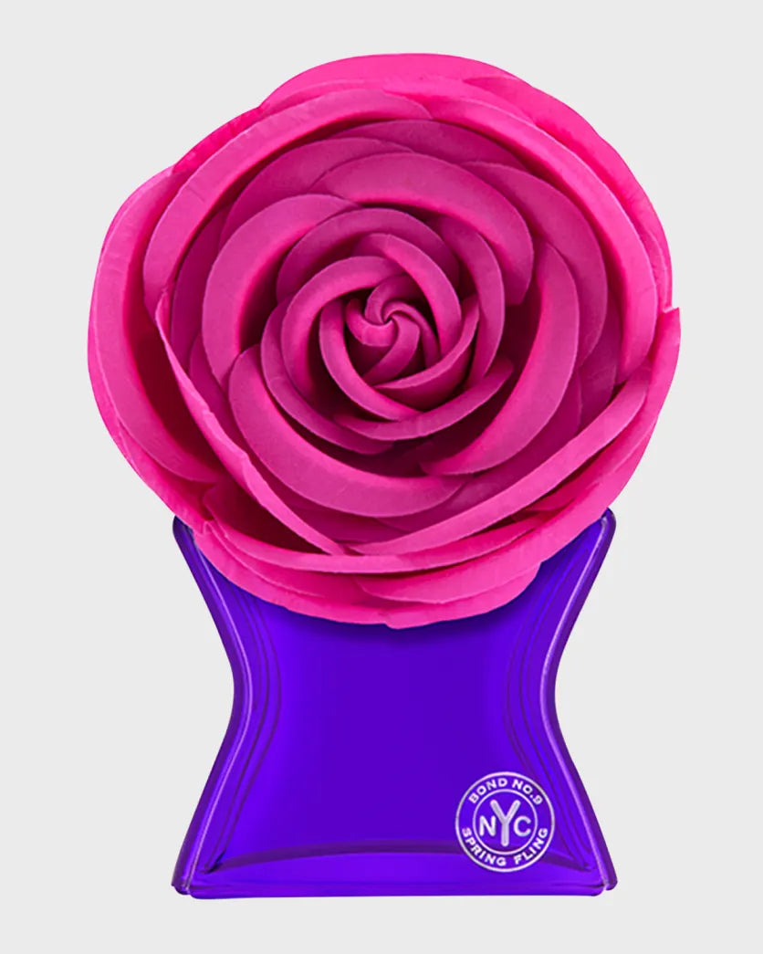 Spring by Bond No 9 EDP