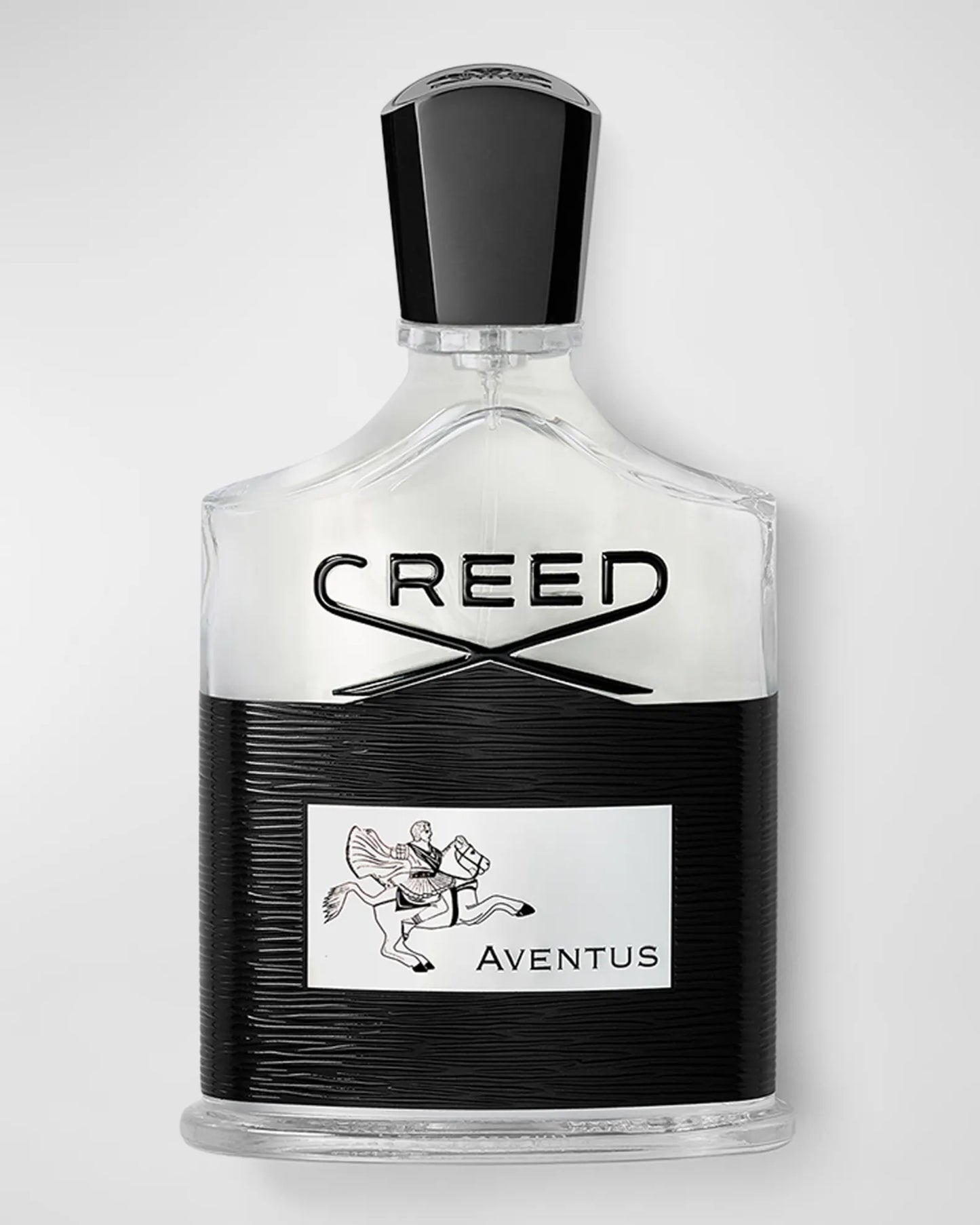 CREED Aventus For Him