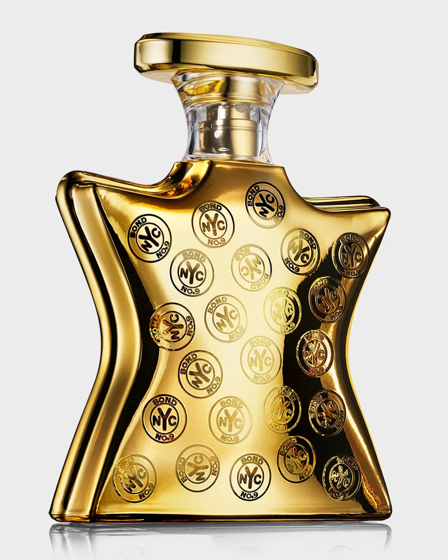 Signature Scent by Bond No 9 EDP