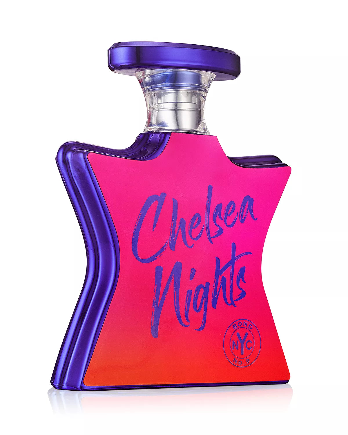 Chelsea Nights by Bond No 9 EDP