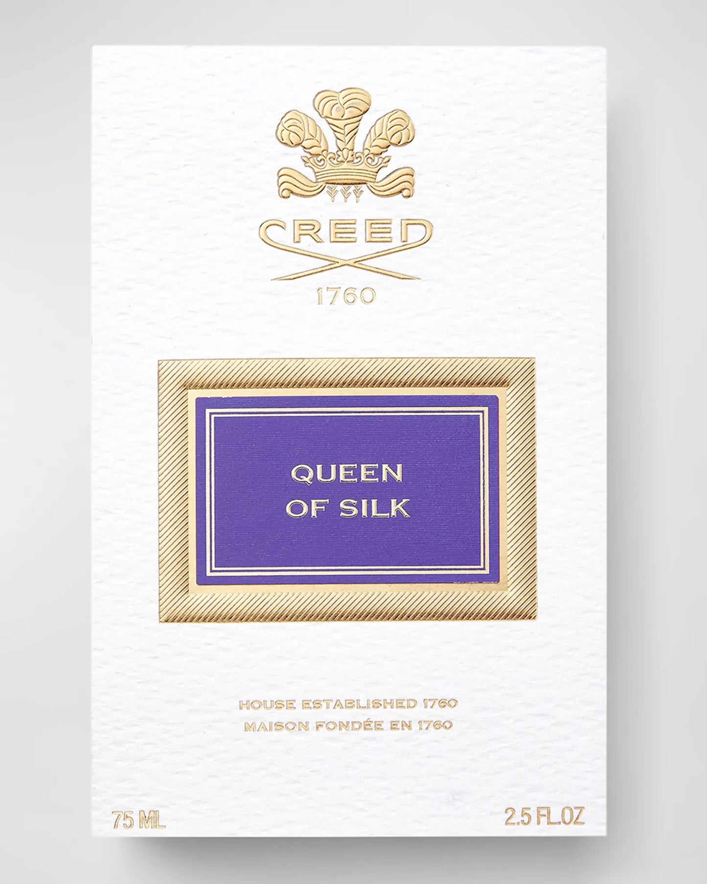 CREED Queen of Silk Eau de Parfum