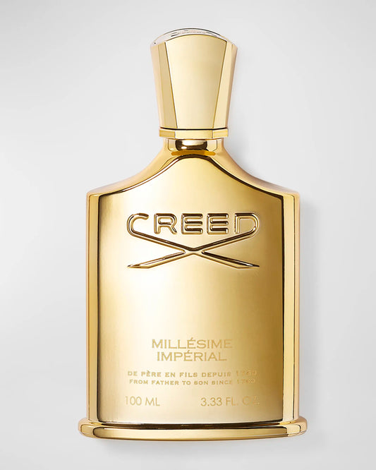 CREED Millesime Imperial