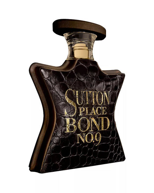 Sutton Place Bond by Bond No 9 EDP