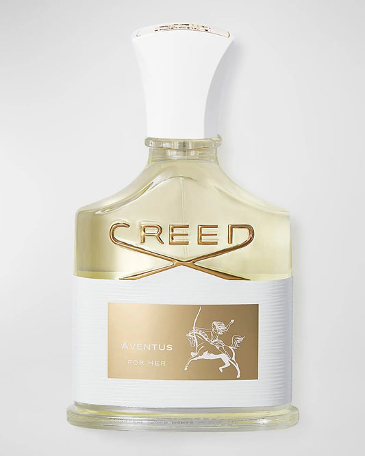 CREED Aventus for Her