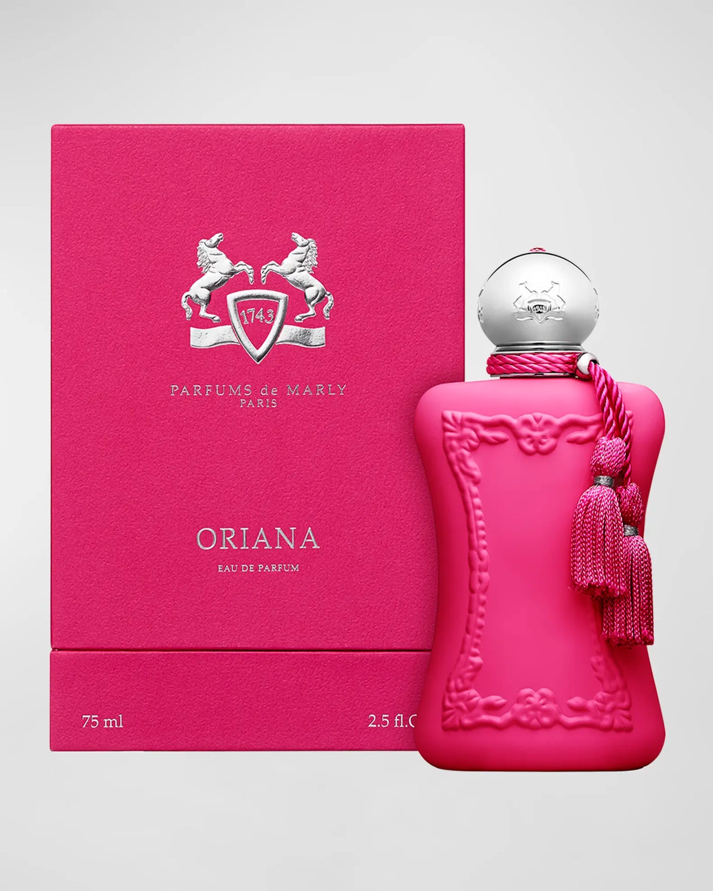 Oriana EDP by Parfums De Marly