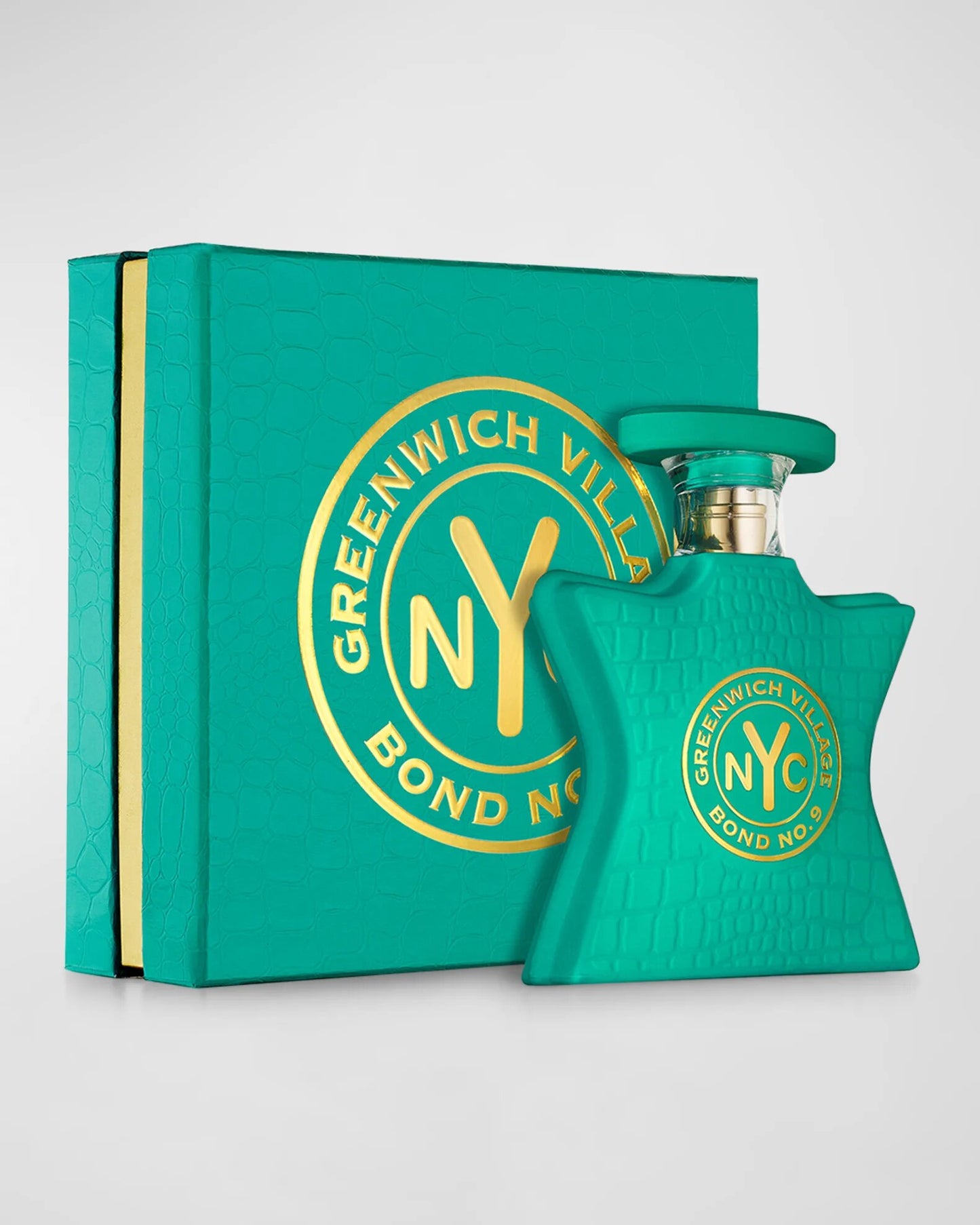 Greenwich Village by Bond No 9 EDP