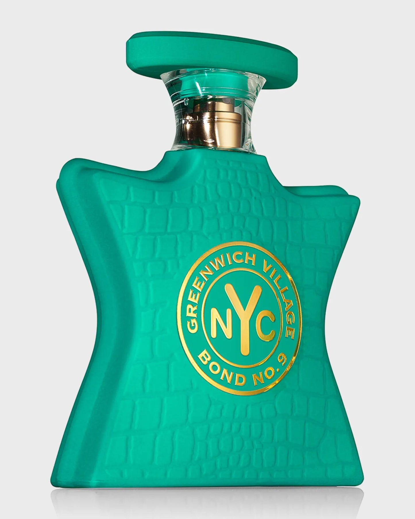 Greenwich Village by Bond No 9 EDP