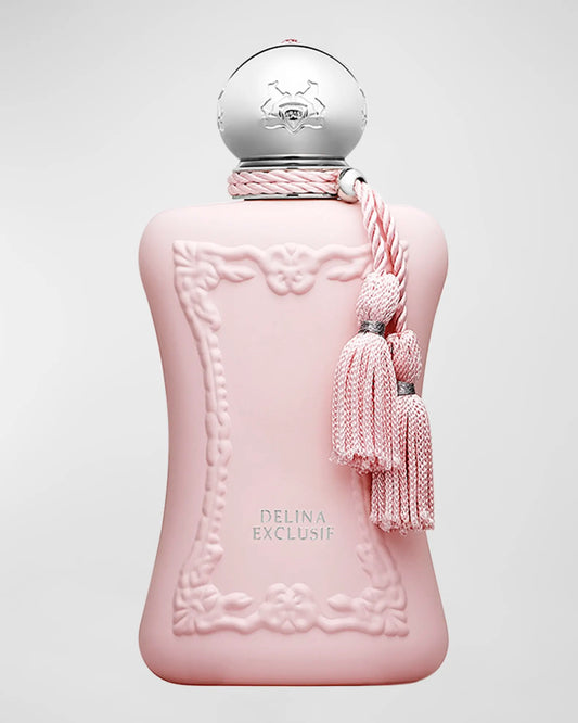 Delina Exclusif EDP by Parfums De Marly