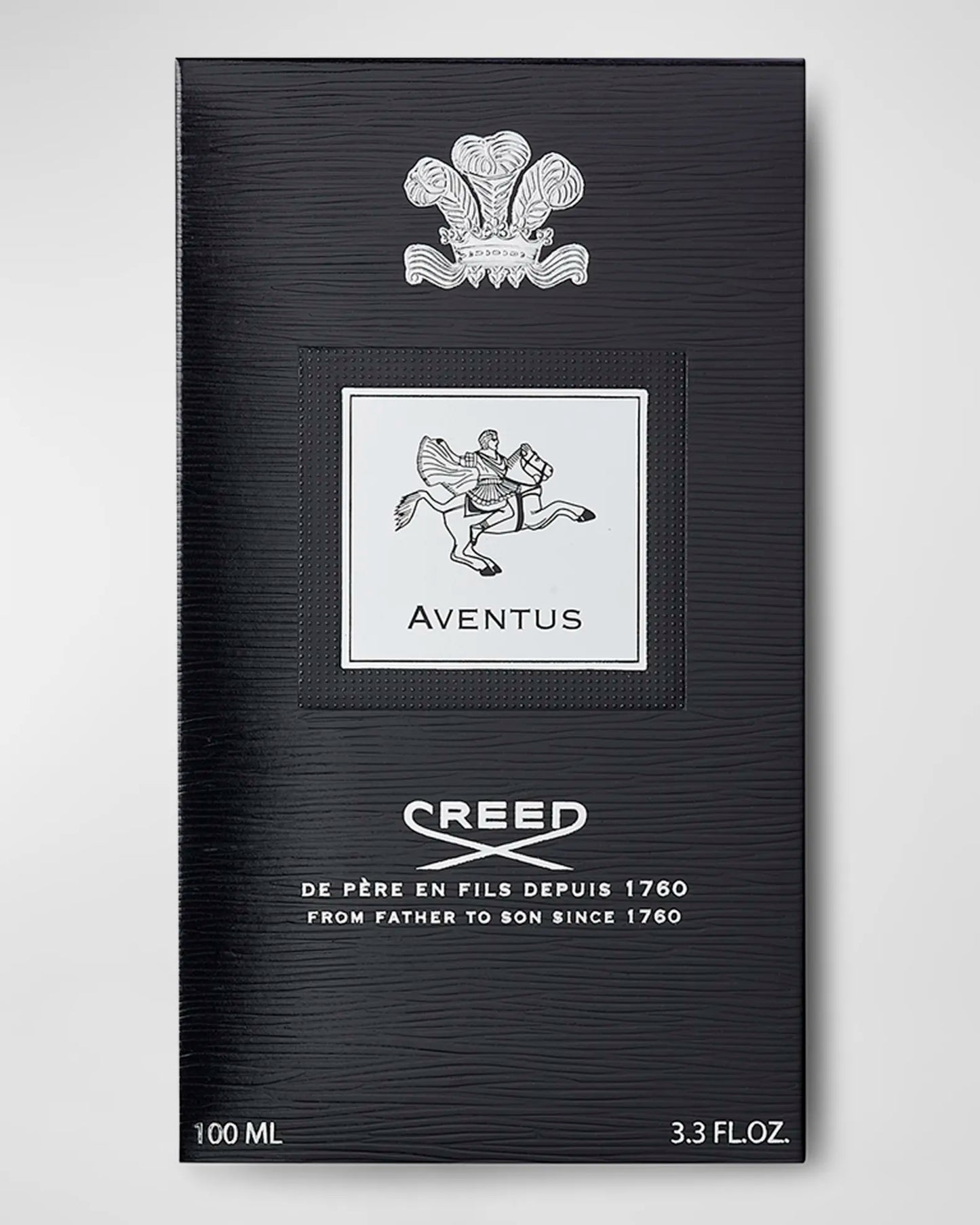 CREED Aventus For Him