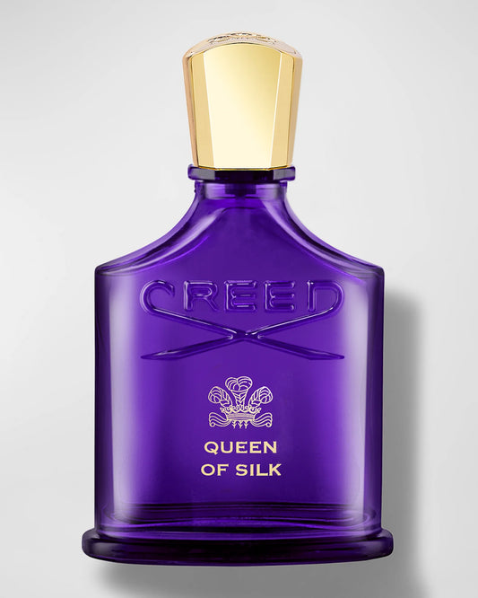 CREED Queen of Silk Eau de Parfum