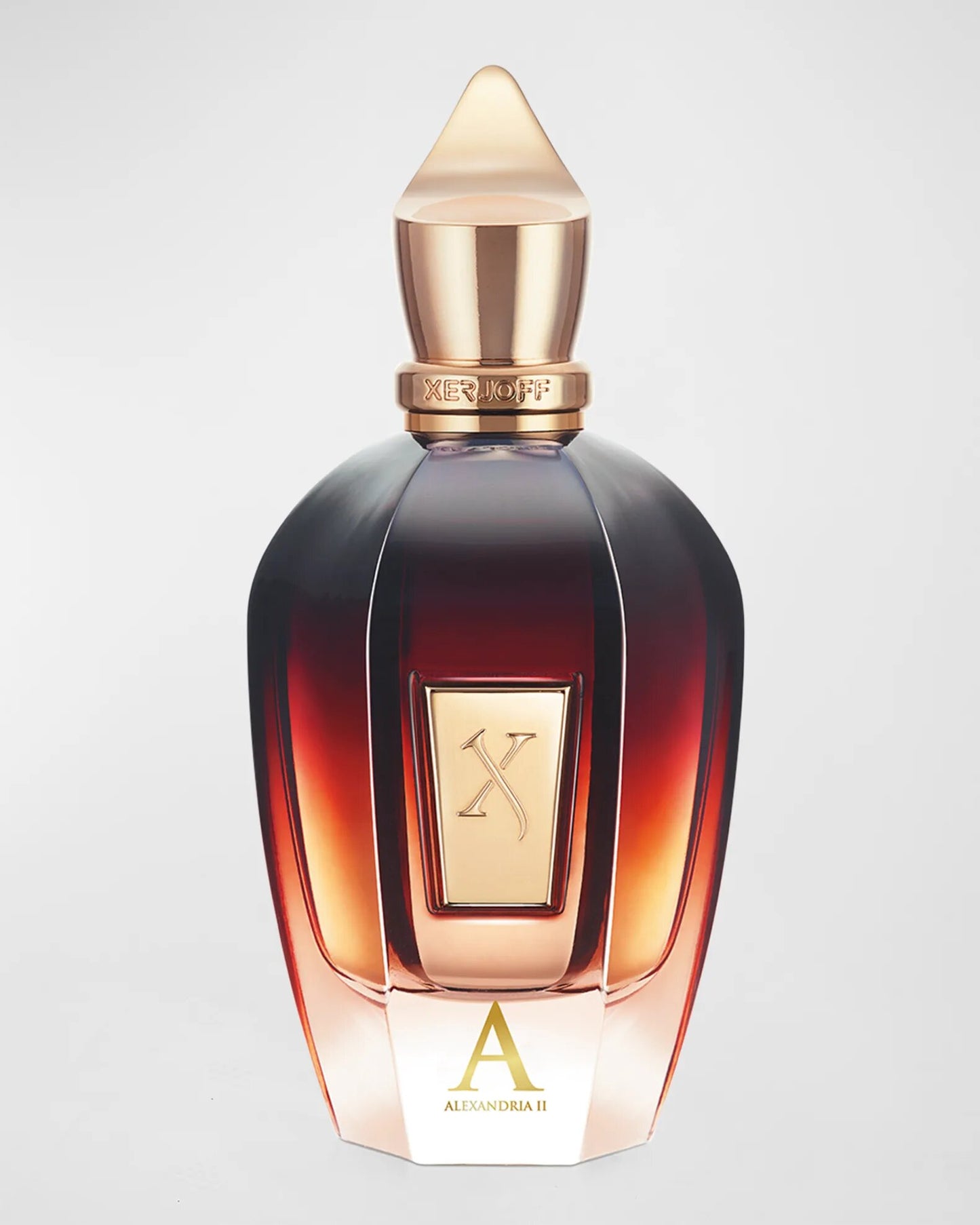 Xerjoff Alexandria II Parfum