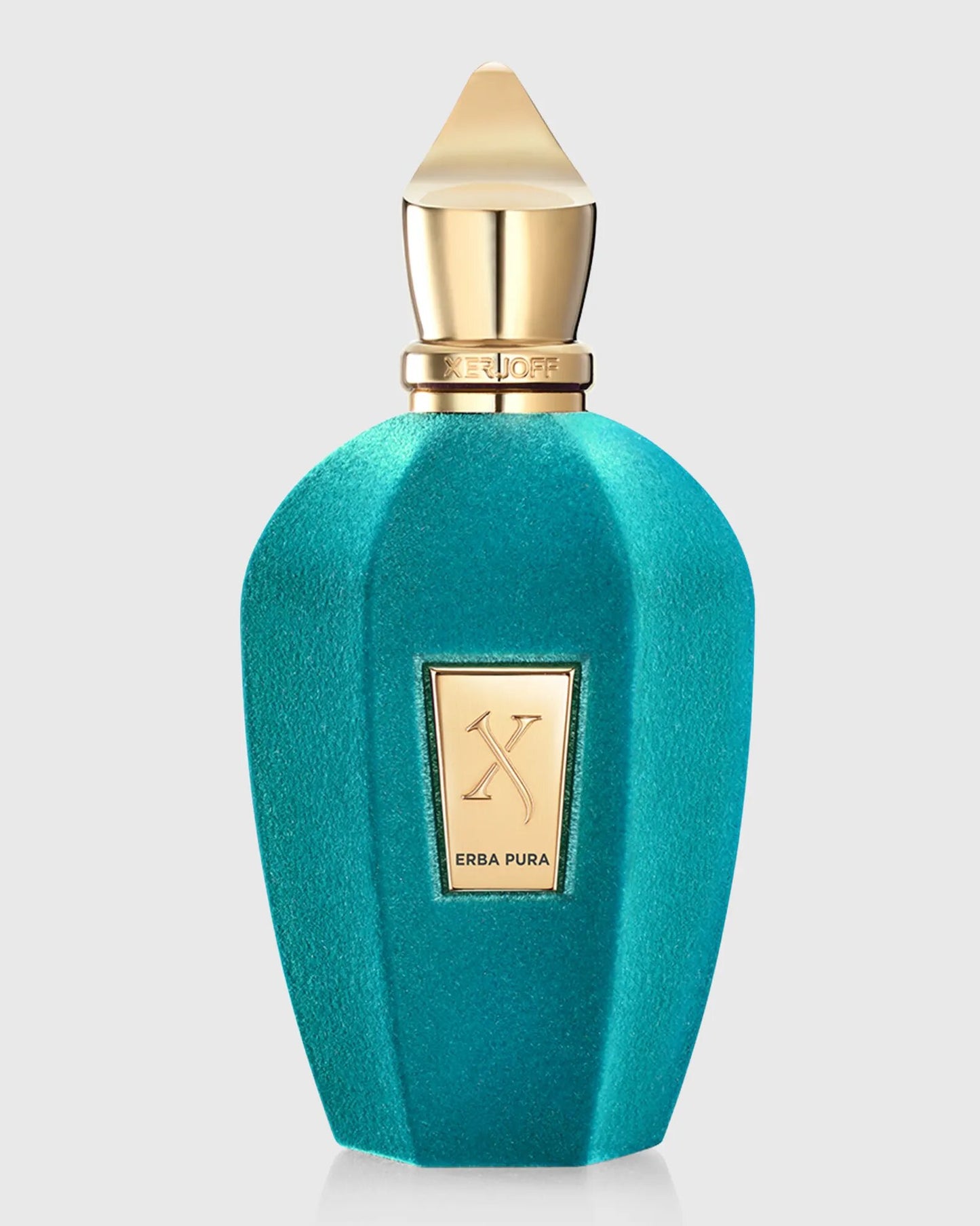 Xerjoff Erba Pura Eau de Parfum