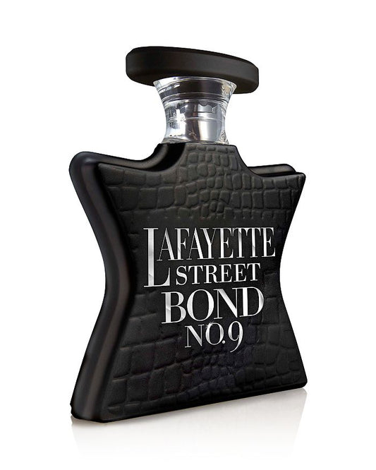 Lafayette by Bond No 9 EDP