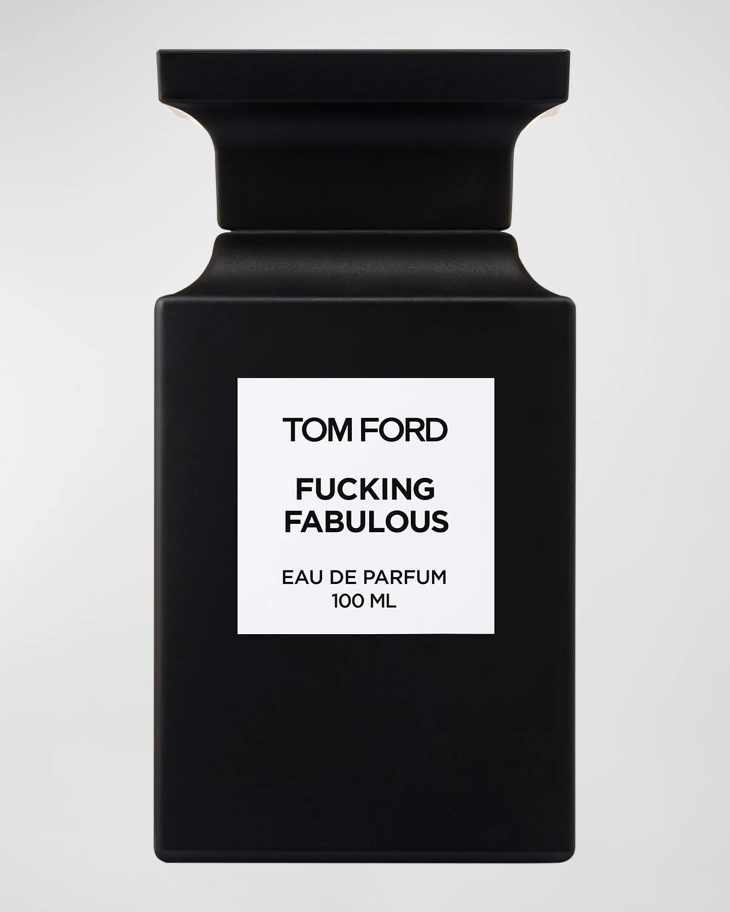 TOM FORD Fabulous Eau de Parfum Fragrance