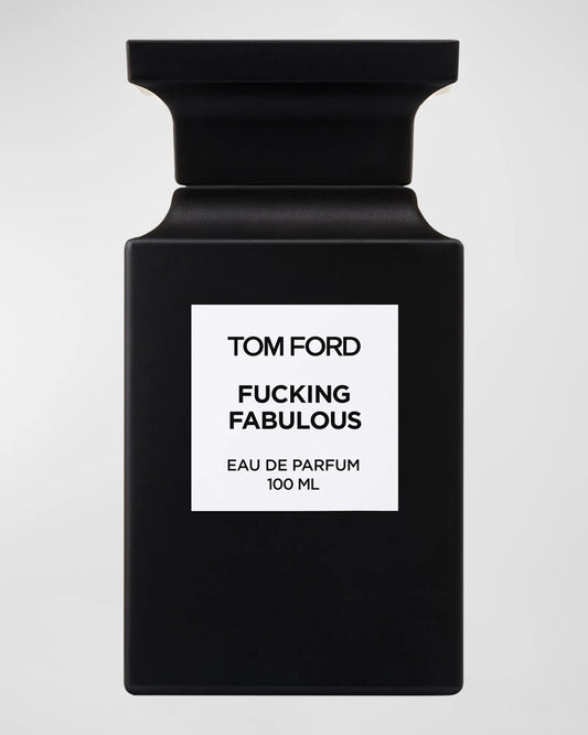 TOM FORD Fabulous Eau de Parfum Fragrance