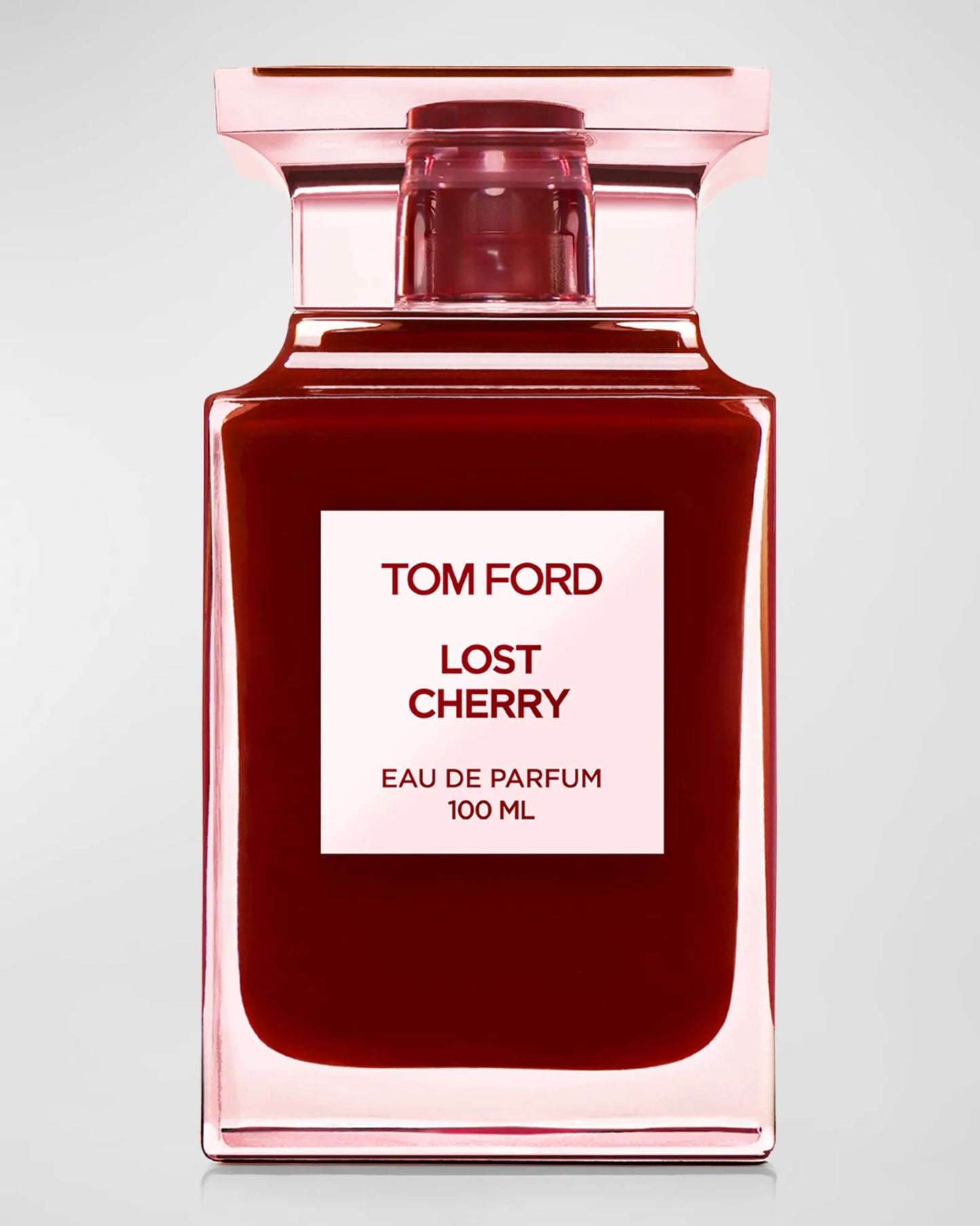 TOM FORD Lost Cherry Eau de Parfum