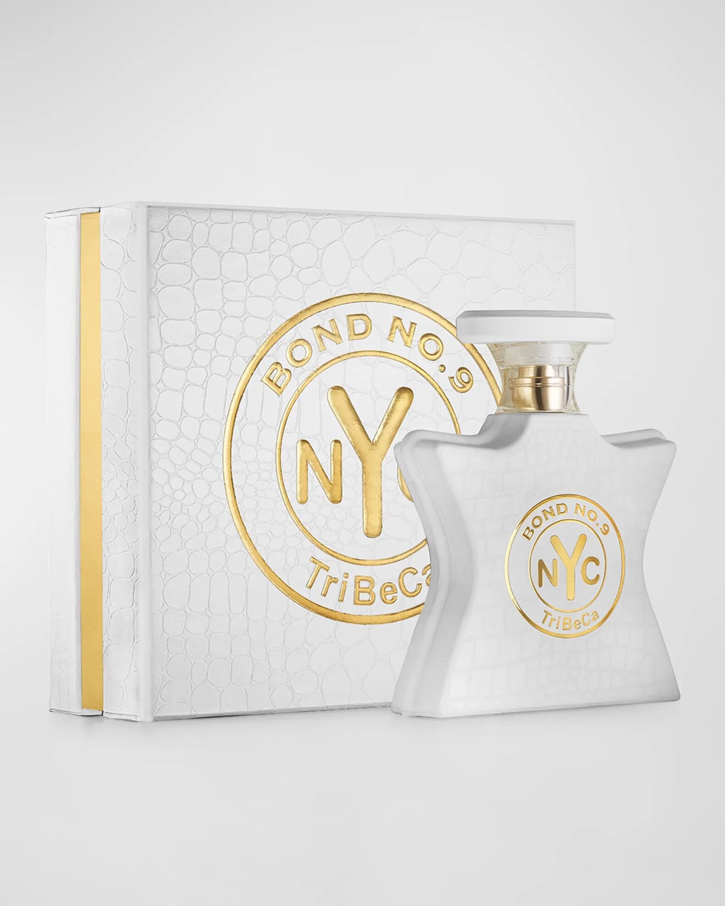 Tribeca by Bond No 9 EDP